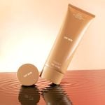 Cay Skin discount code